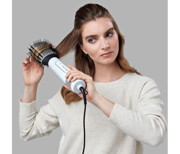 Remington Suszarko-lokówka hydraluxe AS8901 - 1092043 - zdjęcie 5